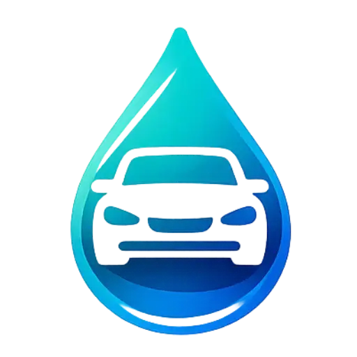 Lavage auto à domicile Chanteau